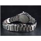 CASIO（カシオ） Sheen 腕時計 レディース SHN-3016DP-7ADR - 縮小画像3