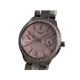 CASIO（カシオ） Sheen 腕時計 レディース SHN-3009D-4ADR