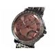 CASIO（カシオ） Sheen 腕時計 レディース SHN-3011D-4ADR