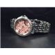 CASIO（カシオ） Sheen 腕時計 レディース SHN-3011D-4ADR - 縮小画像2