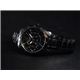 CASIO（カシオ） Sheen 腕時計 レディース SHN-3012BD-1ADR - 縮小画像2