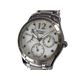 CASIO（カシオ） Sheen 腕時計 レディース SHN-3014DP-7A
