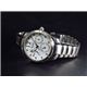CASIO（カシオ） Sheen 腕時計 レディース SHN-3014DP-7A - 縮小画像2