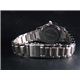 CASIO（カシオ） Sheen 腕時計 レディース SHN-3014DP-7A - 縮小画像3
