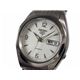 SEIKO（セイコー） 5（ファイブ） 腕時計 自動巻き メンズ SNK131K