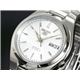 SEIKO（セイコー） 5（ファイブ） 腕時計 自動巻き メンズ SNK601K1