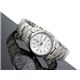 SEIKO（セイコー） 5（ファイブ） 腕時計 自動巻き メンズ SNK601K1 - 縮小画像2