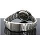 SEIKO（セイコー） 5（ファイブ） 腕時計 自動巻き メンズ SNK601K1 - 縮小画像3