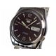 SEIKO（セイコー） 5（ファイブ） 腕時計 自動巻き メンズ SNK391K1