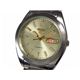 SEIKO（セイコー） 5（ファイブ） 腕時計 自動巻き メンズ SNX995K