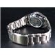 SEIKO（セイコー） 5（ファイブ） 腕時計 自動巻き メンズ SNX995K - 縮小画像3