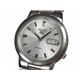 SEIKO（セイコー） 5（ファイブ） 腕時計 自動巻き メンズ SNXE89K