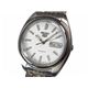 SEIKO（セイコー） 5（ファイブ） 腕時計 自動巻き メンズ SNXA09K