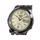 SEIKO（セイコー） 5（ファイブ） 腕時計 自動巻き メンズ SNK797K1