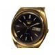 SEIKO（セイコー） 5（ファイブ） 腕時計 自動巻き メンズ SNXA14K