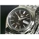 SEIKO（セイコー） 5（ファイブ） 腕時計 自動巻き メンズ SNK305K1