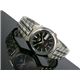 SEIKO（セイコー） 5（ファイブ） 腕時計 自動巻き メンズ SNK305K1 - 縮小画像2
