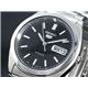 SEIKO（セイコー） 5（ファイブ） 腕時計 自動巻き メンズ SNX997K