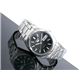 SEIKO（セイコー） 5（ファイブ） 腕時計 自動巻き メンズ SNX997K - 縮小画像2