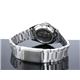 SEIKO（セイコー） 5（ファイブ） 腕時計 自動巻き メンズ SNX997K - 縮小画像3