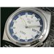 SEIKO（セイコー） 5（ファイブ） 腕時計 自動巻き メンズ SNK645K1