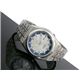 SEIKO（セイコー） 5（ファイブ） 腕時計 自動巻き メンズ SNK645K1 - 縮小画像2