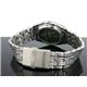 SEIKO（セイコー） 5（ファイブ） 腕時計 自動巻き メンズ SNK645K1 - 縮小画像3
