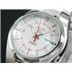 SEIKO（セイコー） 5（ファイブ） 腕時計 自動巻き メンズ SNK613K1