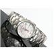 SEIKO（セイコー） 5（ファイブ） 腕時計 自動巻き メンズ SNK613K1 - 縮小画像2