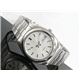 SEIKO（セイコー） 5（ファイブ） 腕時計 自動巻き メンズ SNX111K - 縮小画像2