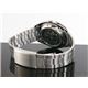 SEIKO（セイコー） 5（ファイブ） 腕時計 自動巻き メンズ SNX111K - 縮小画像3
