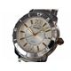 SEIKO（セイコー） 腕時計 クォーツ 海外モデル メンズ SKK892P1