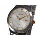 SEIKO（セイコー） 腕時計 クォーツ 海外モデル メンズ SKK547P1