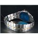 SEIKO（セイコー） 腕時計 クォーツ 海外モデル メンズ SKK547P1 - 縮小画像3