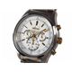 SEIKO（セイコー） 腕時計 クロノグラフ メンズ SRW005P1