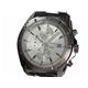 SEIKO（セイコー） 腕時計 1／20秒 クロノグラフ メンズ SNDB61P1