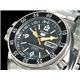 SEIKO（セイコー） 5（ファイブ） スポーツ 腕時計 アトラス SKZ211J1