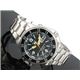 SEIKO（セイコー） 5（ファイブ） スポーツ 腕時計 アトラス SKZ211J1 - 縮小画像2