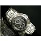 SEIKO（セイコー） プレミア腕時計 ワールドタイマー メンズ SPL009P1 - 縮小画像2