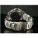 SEIKO（セイコー） プレミア腕時計 ワールドタイマー メンズ SPL009P1 - 縮小画像3