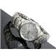 SEIKO（セイコー） 5（ファイブ） 腕時計 自動巻き メンズ SNKA19K1 - 縮小画像2
