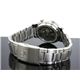 SEIKO（セイコー） 5（ファイブ） 腕時計 自動巻き メンズ SNKA19K1 - 縮小画像3
