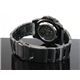 SEIKO（セイコー） 5（ファイブ） スポーツ 腕時計 自動巻き SNZF53K1 - 縮小画像3