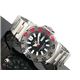 SEIKO（セイコー） 5（ファイブ） スポーツ 腕時計 自動巻き SNZF47K1 - 縮小画像2