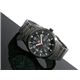 SEIKO（セイコー） 5（ファイブ） スポーツ 腕時計 自動巻き SNZG17K1 - 縮小画像2
