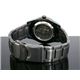 SEIKO（セイコー） 5（ファイブ） スポーツ 腕時計 自動巻き SNZG17K1 - 縮小画像3