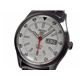 SEIKO（セイコー） 5（ファイブ） スポーツ 腕時計 メンズ SNZG03K1