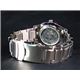 SEIKO（セイコー） 5（ファイブ） スポーツ 腕時計 メンズ SNZG03K1 - 縮小画像3