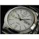 SEIKO（セイコー） 腕時計 自動巻き SNKE57K1