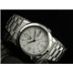 SEIKO（セイコー） 腕時計 自動巻き SNKE57K1 - 縮小画像2